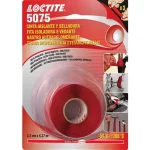 LOCTITE SI 5075 önvulkanizáló szalag Vedd meg most